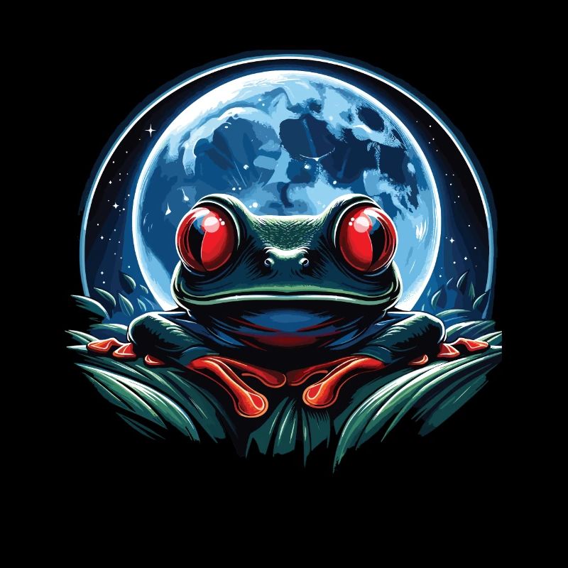 Frosch