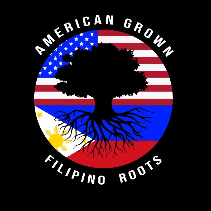 Philippinisch Philippinen