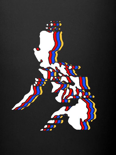 Filipino Philippines