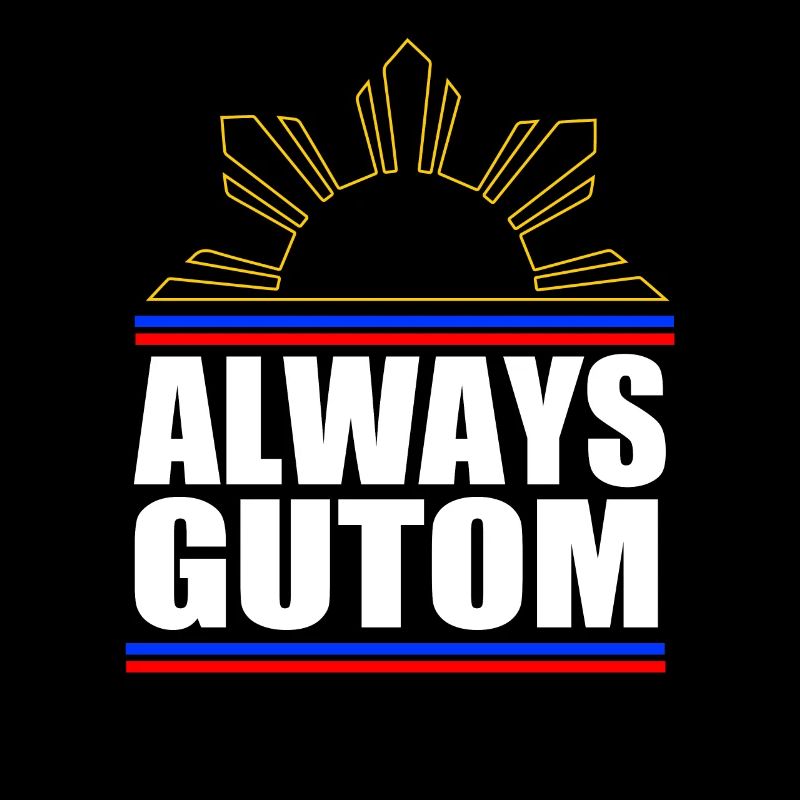 Filipino Philippines