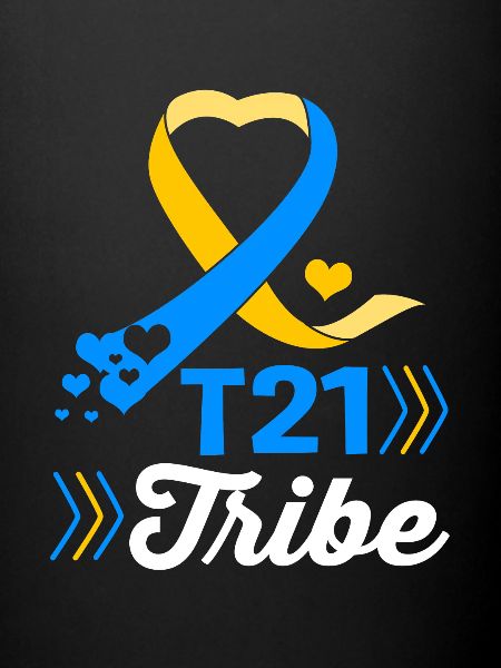 Trisomie 21