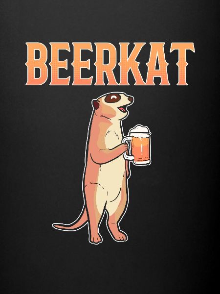 Suricate