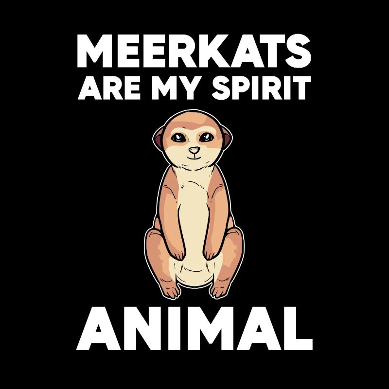 Meerkat