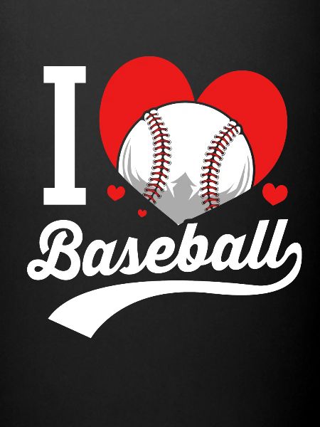 Base-ball