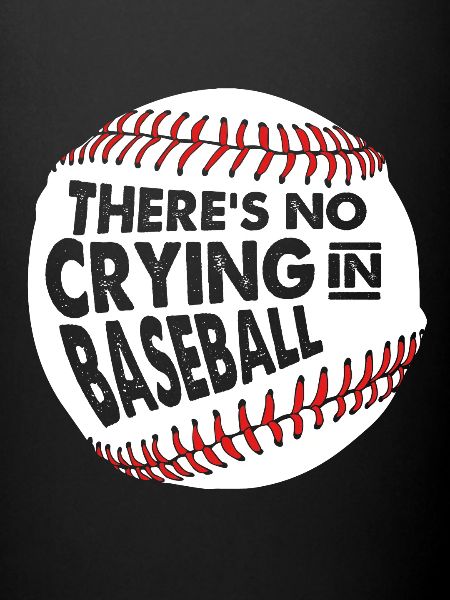 Base-ball