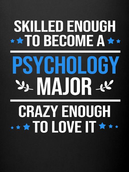 Psychologue scolaire