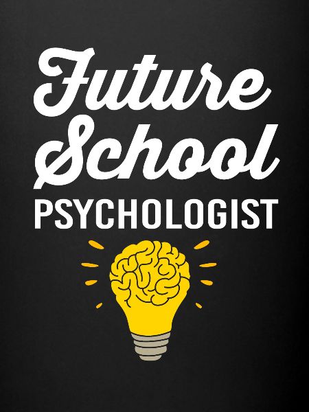 Psychologue scolaire