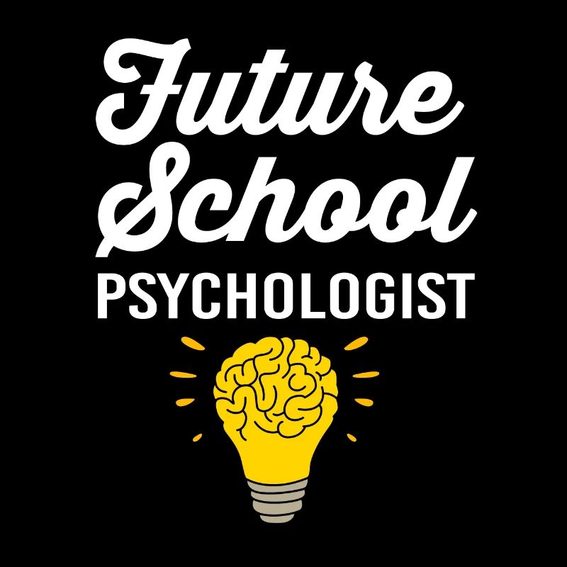 Psychologue scolaire