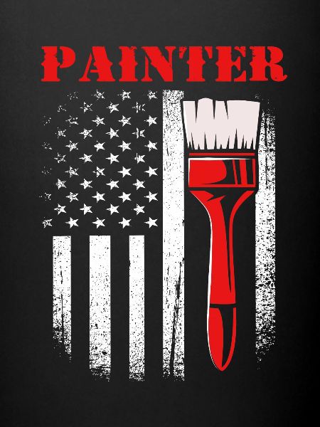 Painter