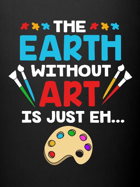 Painter