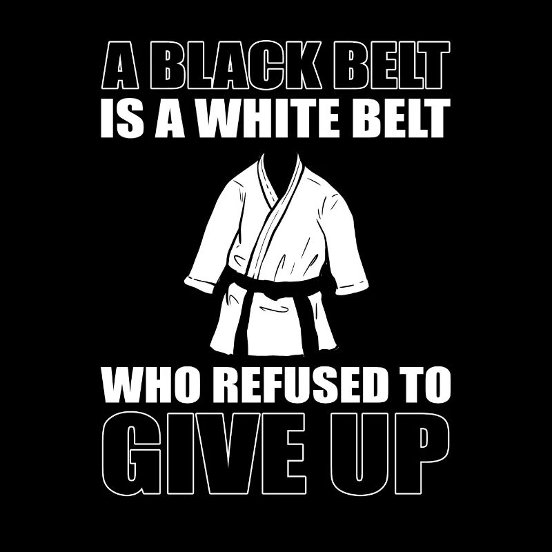 Karate Self-Defense