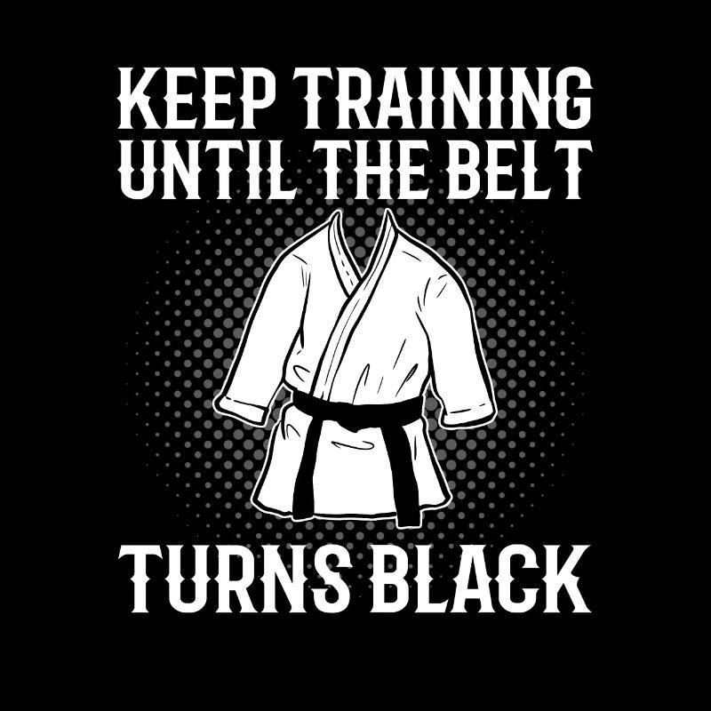 Karate Selbstverteidigung Kampfsport