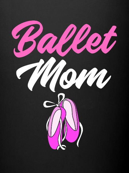 Ballet Ballet Dancer