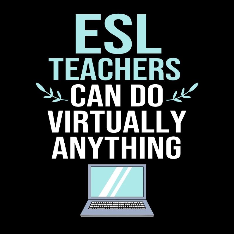 Englischlehrerin Englisch Lehrer