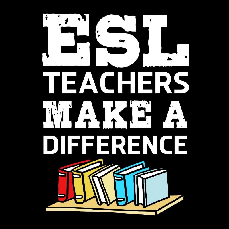 Englischlehrerin Englisch Lehrer