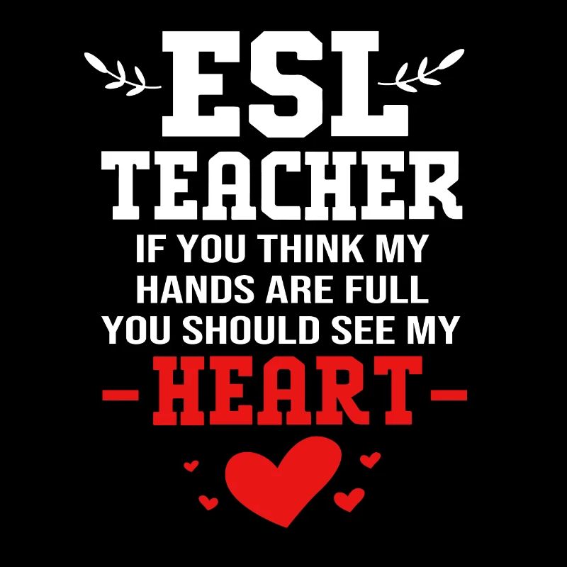 Englischlehrerin Englisch Lehrer