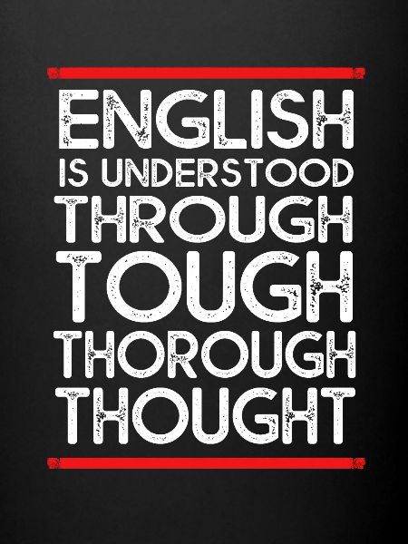 Professeur d’anglais Professeur d’anglais