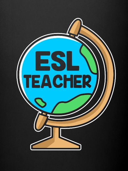 Professeur d’anglais Professeur d’anglais
