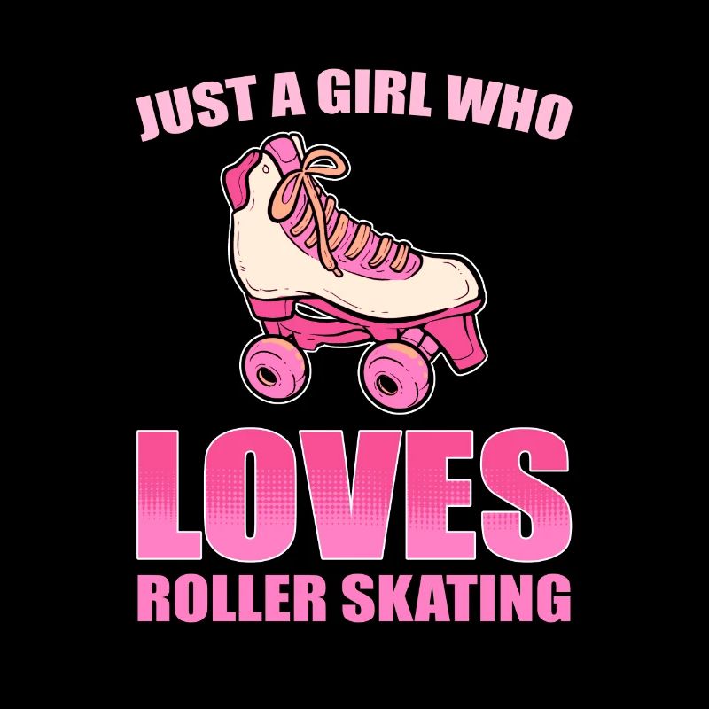 Roller Skating Roller Skates Inline Skates Girls