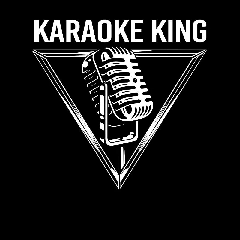 Karaoké