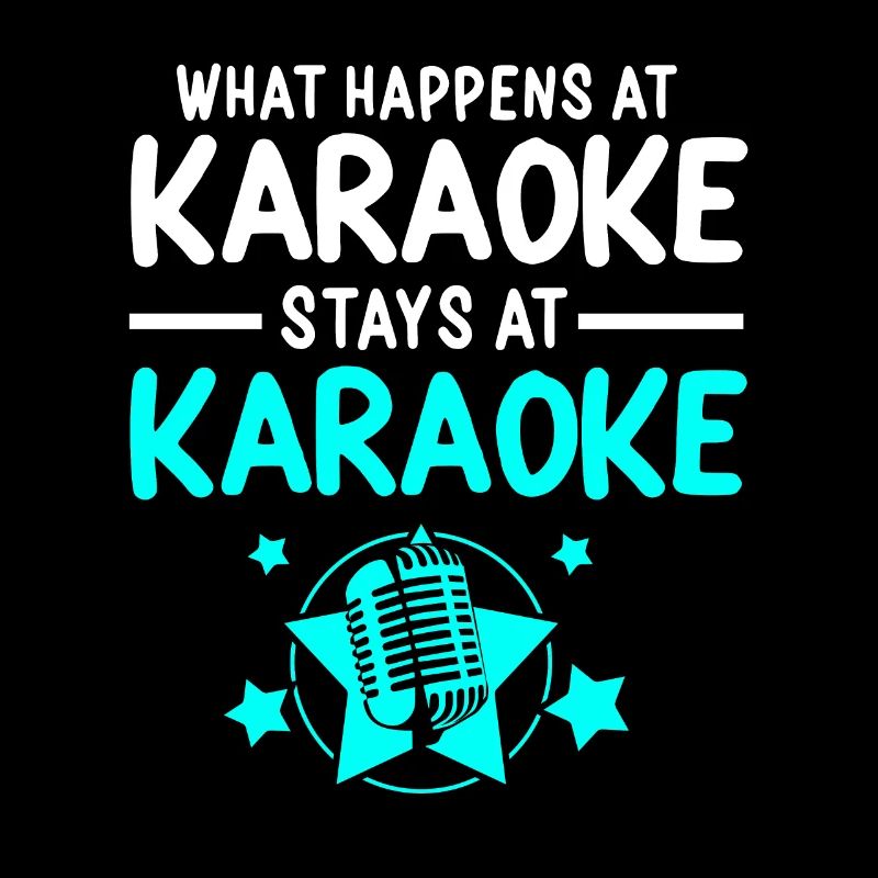 Karaoké