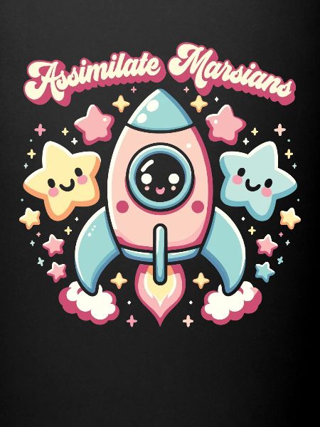 Rocket