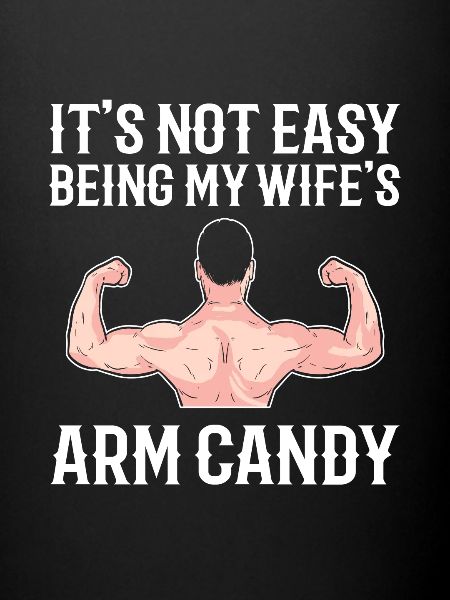 Bras Candy Mari