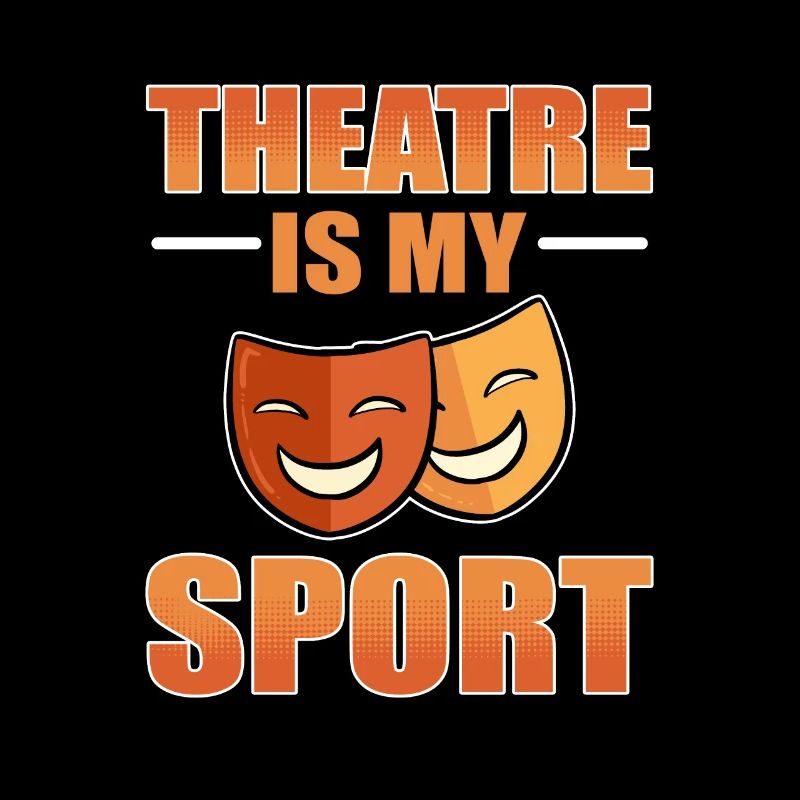 Théâtre