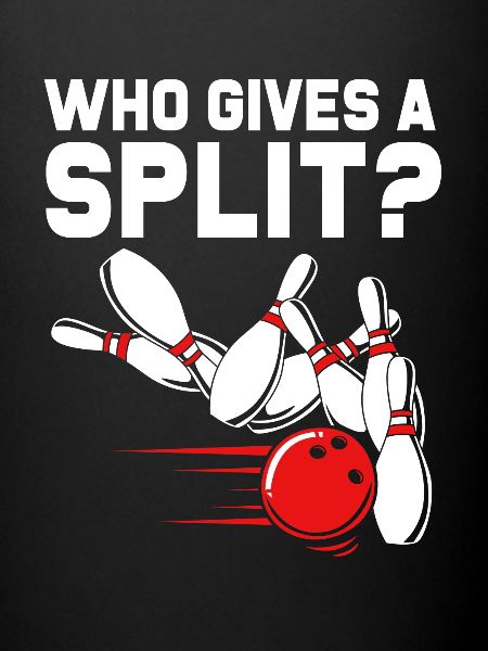 Bowling