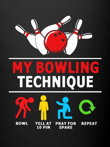 Bowling