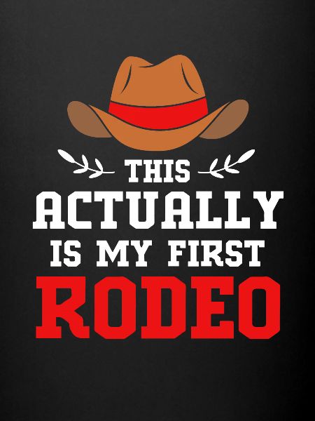 Rodéo