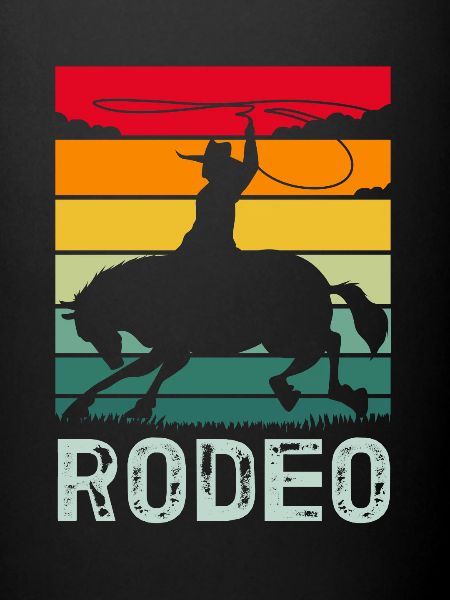 Rodeo