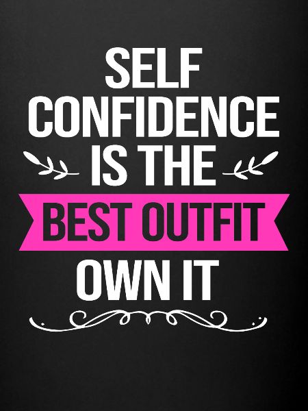Body Positivity
