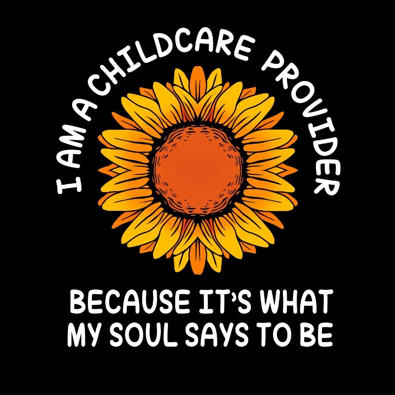 Kindergarten Education Educator Educator
