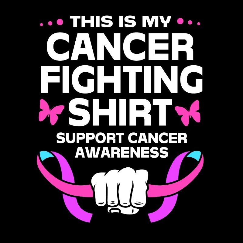 Cancer de la thyroïde Cancer de la thyroïde