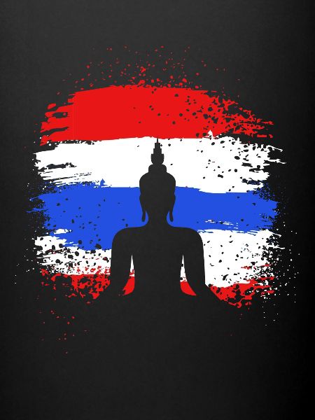 Thaïlande