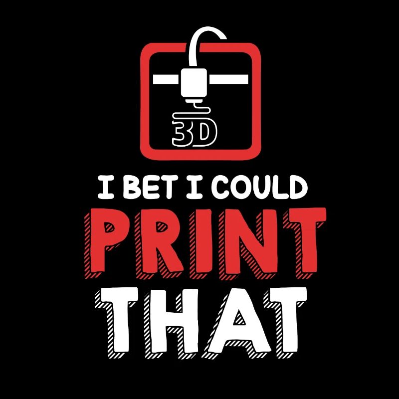 3D Printing