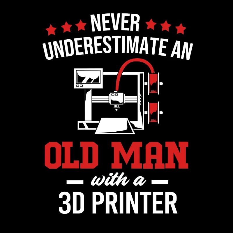 3D Printing Printing Prototype