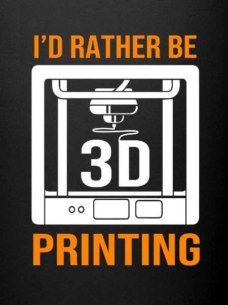 Impression 3D
