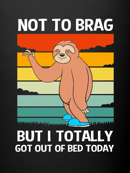 Sloth