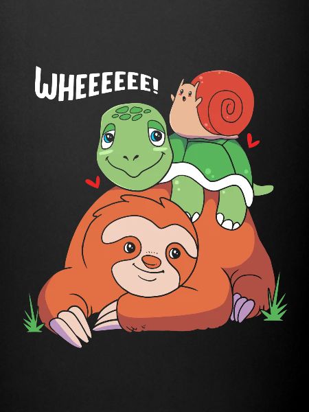 Sloth