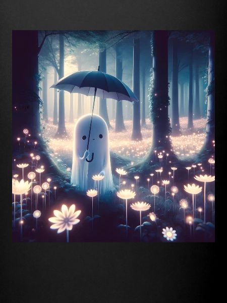 Fairy tale