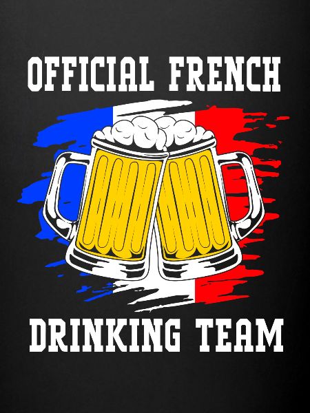 France