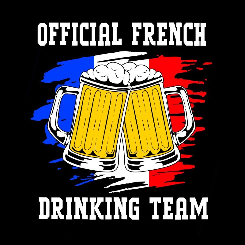 France