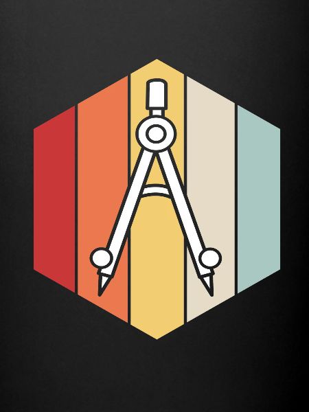 Architekt