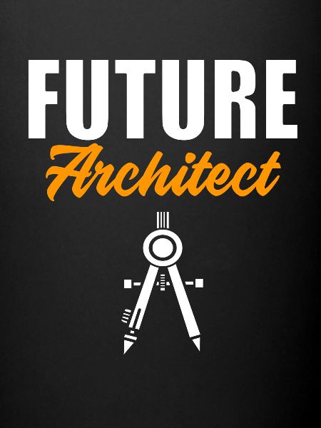 Architect