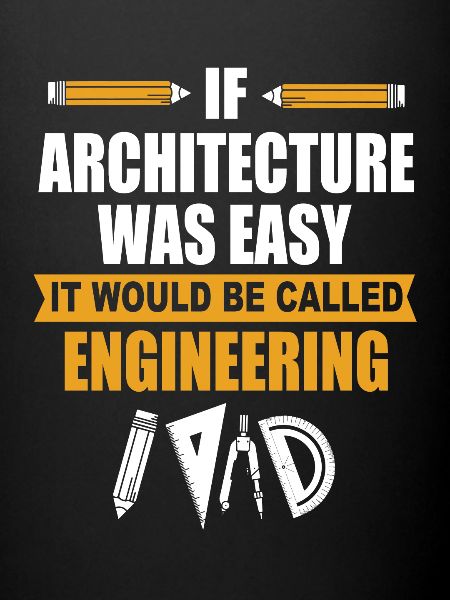 Architecte