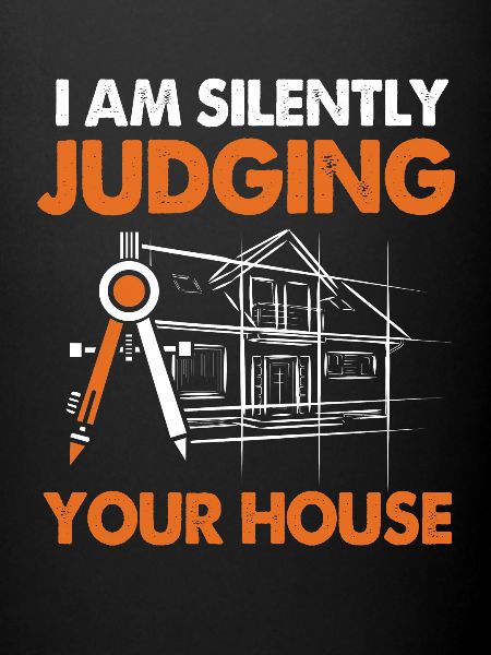 Architect Architecture