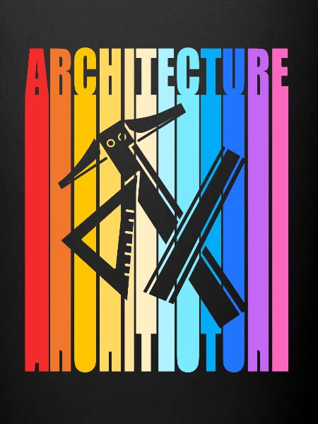 architecte