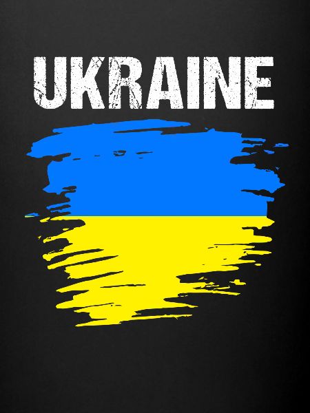 Ukraine